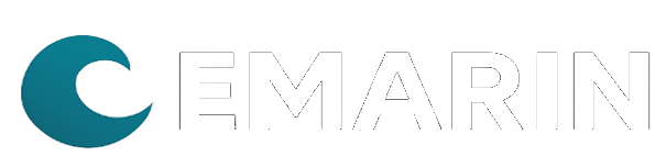 EMARIN